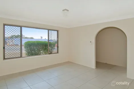 Property photo of 6 King Arthur Boulevard Bethania QLD 4205