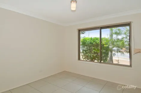Property photo of 6 King Arthur Boulevard Bethania QLD 4205