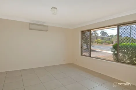 Property photo of 6 King Arthur Boulevard Bethania QLD 4205