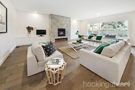 Property photo of 83 Sandringham Road Sandringham VIC 3191