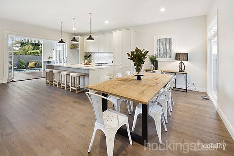 Property photo of 83 Sandringham Road Sandringham VIC 3191