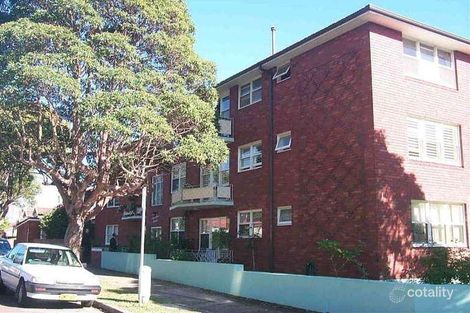 7/1 Alexandra St, Drummoyne, NSW 2047