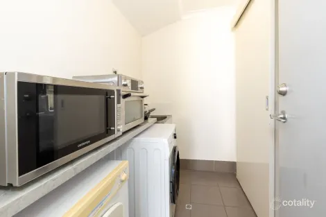 Property photo of 25 Chilgrove Way Balga WA 6061