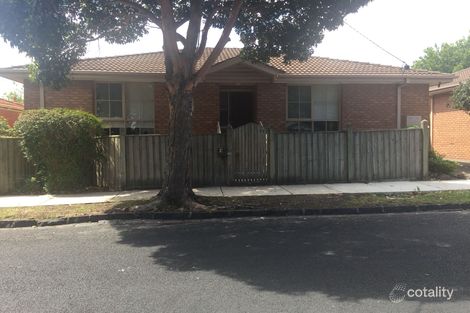 3/34 Dorothy Ave, Glen Huntly, VIC 3163