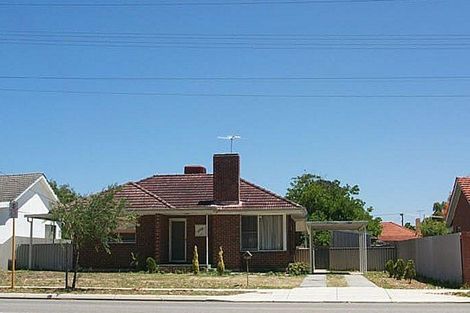 179 Nollamara Ave, Nollamara, WA 6061