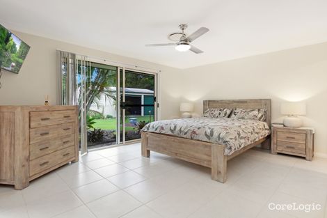 Property photo of 16 Ocean Park Drive Dundowran Beach QLD 4655