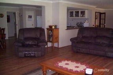 Property photo of LOT 203 Watkins Road Mundijong WA 6123