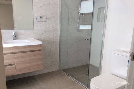 Property photo of 69 Highview Avenue Greenacre NSW 2190