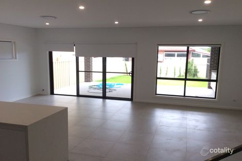 Property photo of 69 Highview Avenue Greenacre NSW 2190