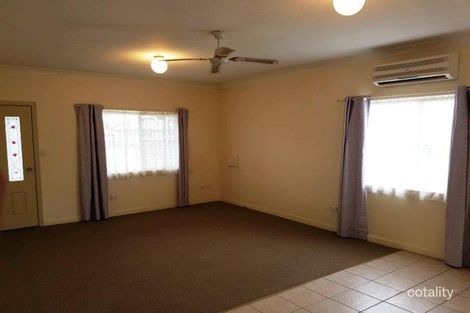 Property photo of 1/70 Bunya Street Dalby QLD 4405
