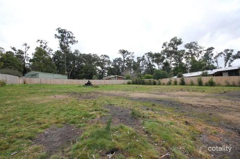 33a Rangeview Rd, Mount Evelyn, VIC 3796