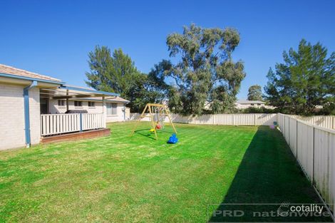 Property photo of 38 Fernleigh Avenue Rutherford NSW 2320
