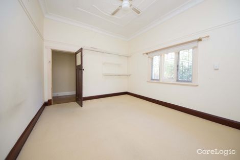 Property photo of 13 Napier Street Nedlands WA 6009