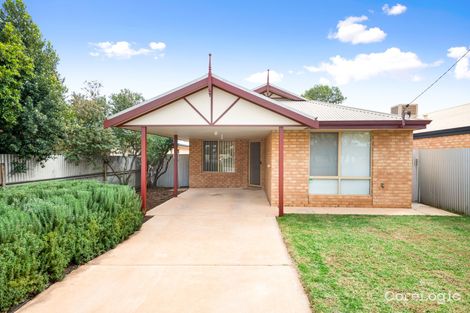 Property photo of 20B Whitlock Street South Kalgoorlie WA 6430