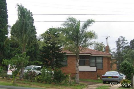 Property photo of 33 River Road Ermington NSW 2115