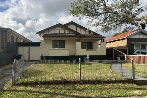29 Myall St, Punchbowl, NSW 2196