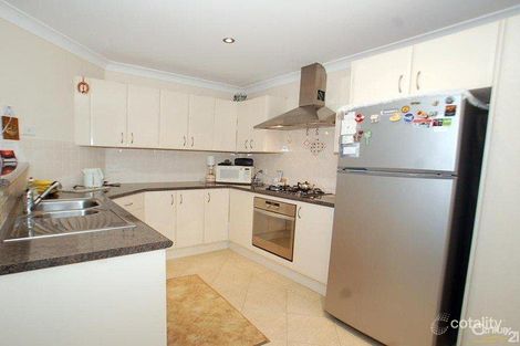 Property photo of 1/35 Webb Street East Gosford NSW 2250