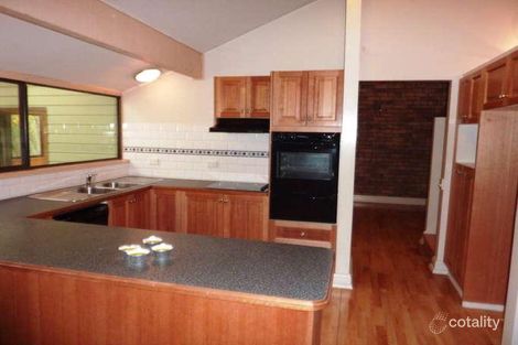 Property photo of 19 Walkern Road New Lambton Heights NSW 2305