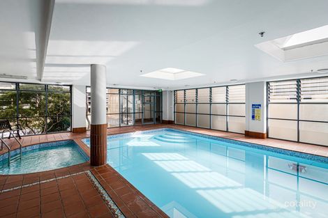 Property photo of 34/3 Sorrell Street Parramatta NSW 2150