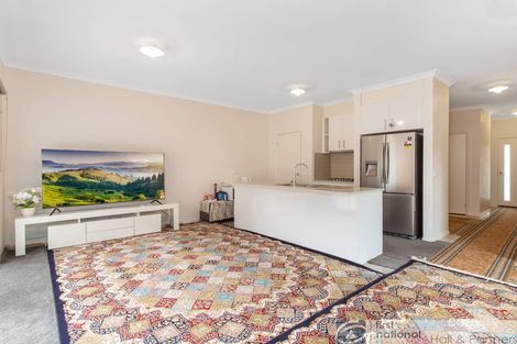 Property photo of 1B Carson Street Dandenong VIC 3175