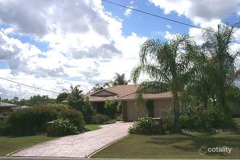 49 Farrell Dr, Walloon, QLD 4306