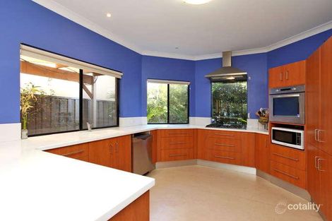 Property photo of 30 Ravenshaw Street The Junction NSW 2291
