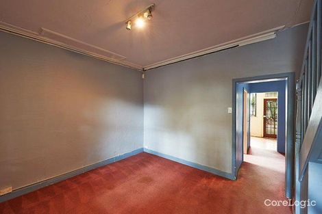 Property photo of 15 Phelps Street Surry Hills NSW 2010