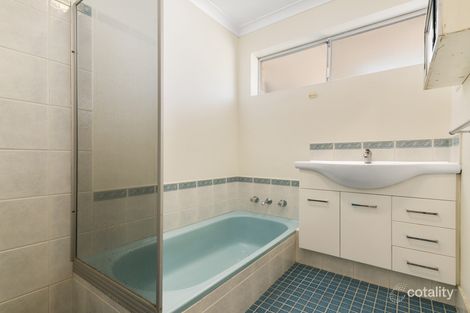 27 Mandora Way, Riverton, WA 6148