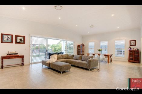 Property photo of 26 Alverna Close Wynnum QLD 4178