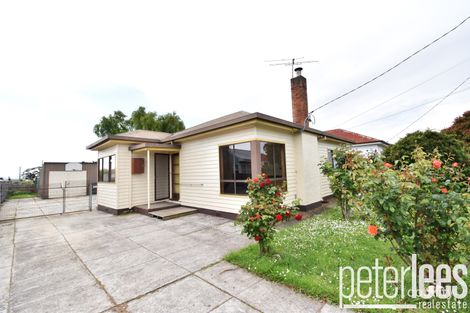 22 Lytton St, Invermay, TAS 7248