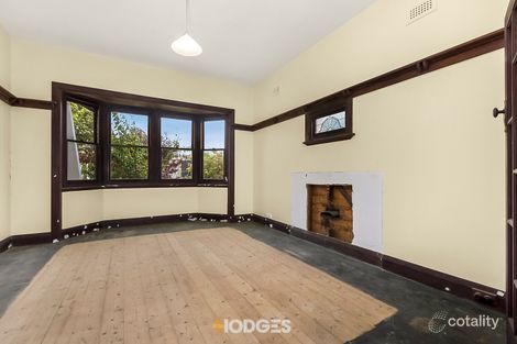 Property photo of 10 Ebden Street Hamlyn Heights VIC 3215
