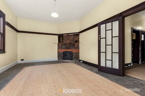 Property photo of 10 Ebden Street Hamlyn Heights VIC 3215