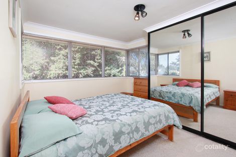Property photo of 63 Eton Road Cambridge Park NSW 2747