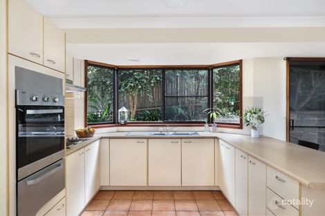 Property photo of 95 Berkeley Road Berkeley NSW 2506