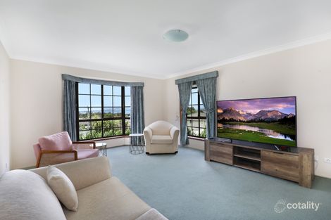 Property photo of 95 Berkeley Road Berkeley NSW 2506