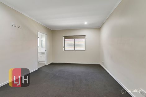 Property photo of 3/298 Melton Road Northgate QLD 4013