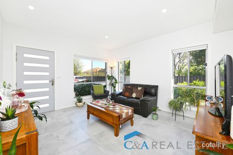 Property photo of 4/11-13 Marsh Parade Casula NSW 2170