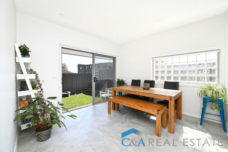 Property photo of 4/11-13 Marsh Parade Casula NSW 2170