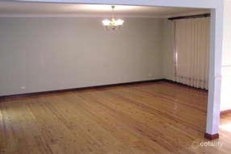 Property photo of 8 Broome Place Bligh Park NSW 2756