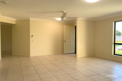 Property photo of 82 Wattle Street Point Vernon QLD 4655