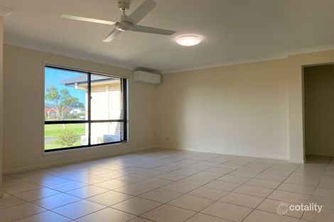 Property photo of 82 Wattle Street Point Vernon QLD 4655