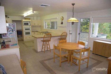 Property photo of 5 Warunda Street Kenmore QLD 4069