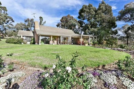 Property photo of 11 Bateson Road Wattle Glen VIC 3096