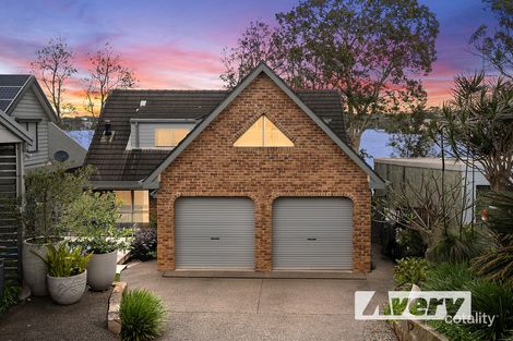 Property photo of 126 Sealand Road Fishing Point NSW 2283