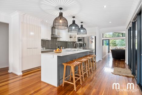 Property photo of 31 Sandon Drive Bulli NSW 2516