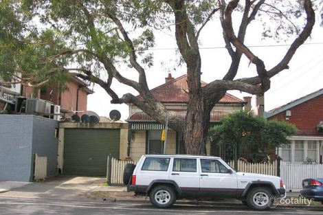 66 Raleigh St, Footscray, VIC 3011