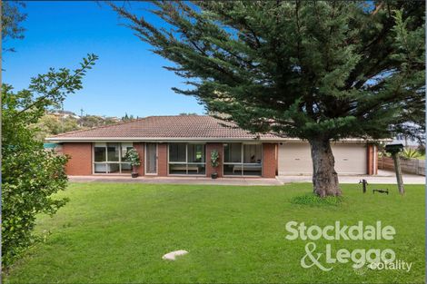 Property photo of 2 Timmins Crescent Rye VIC 3941