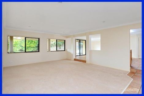 Property photo of 16 Outlook Place Kuraby QLD 4112