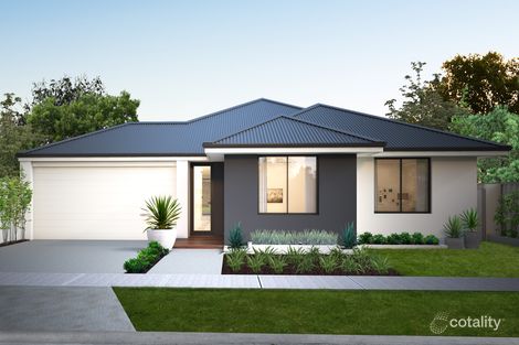 Property photo of 9 Agnes Way Quinns Rocks WA 6030