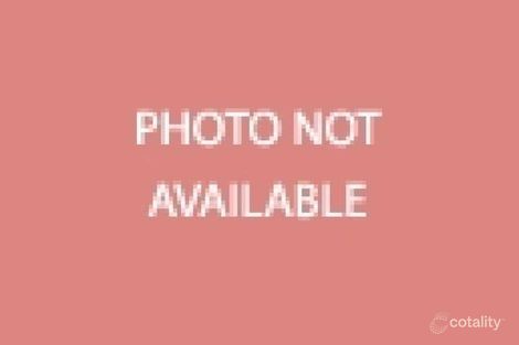 56 Furley Rd, Southern River, WA 6110